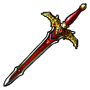 Drustan's sword xi icon.png