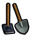 File:Farming tools icon b2.png