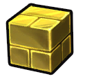 Gold brick b2.png