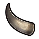 Horned horn treasures icon.jpg