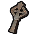 File:Metal memorial icon.png