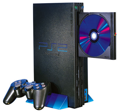 File:PS2.jpg
