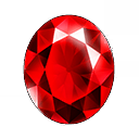 File:Royal ruby xi icon.png
