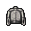 Skeleton suit DQIX icon.png