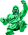 File:Stoneguardian DQIII NES.gif