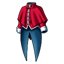 Templar's uniform xi icon.png