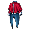 File:Templar's uniform xi icon.png