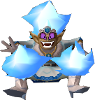 Winterqueen DQV PS2.png