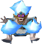 File:Winterqueen DQV PS2.png