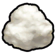 Cotton icon.png