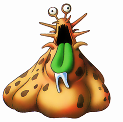 File:DQM2 3DS Giant Slug.png