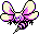 Fairyrat DQM GBC.png