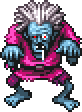 Ghoul DQII iOS.png