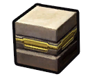 Golden castle foundation block B2.png