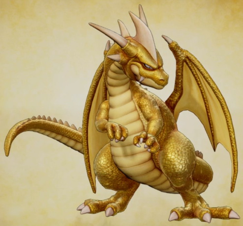 File:Great dragon XI model.jpg