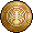 ICON-Leather shield III HD.png