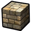 Masonry wall block b2.png