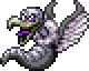 File:Metalchimaera3snes.png