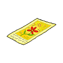 Tombola ticket xi icon.png