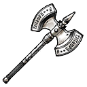Cavalier cleaver xi icon.png
