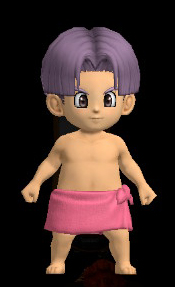 File:DQB2 Customization Boy Bath Towel 4.jpg
