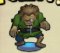 DQB Mobile Corpse Corporal Figurine.jpg