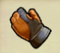 File:DQB Mobile Gloves.jpg