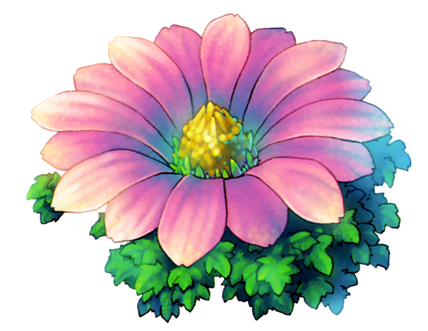 File:DQIV Yggdrasil Flower.png