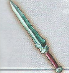 File:DQIX Divine Dagger Artwork.png