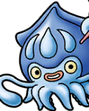 File:DQT Squid Kid icon.png