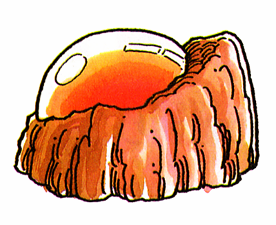 File:DQ Sunstone.png