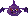 Darkslime DQMJ DS.png