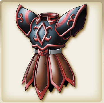 Ethereal armour IX artwork.png