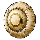 ICON-Leather shield XI.png