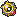 ICON-Strength ring.png