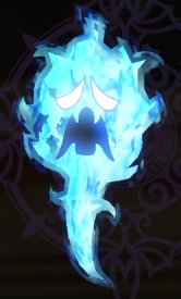 File:Lost soul DQH2.png