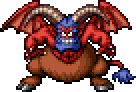 File:Moosifer XI sprite.png