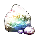 Rainbow Rock Salt xi icon.png