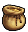 Sack of wheat icon b2.png