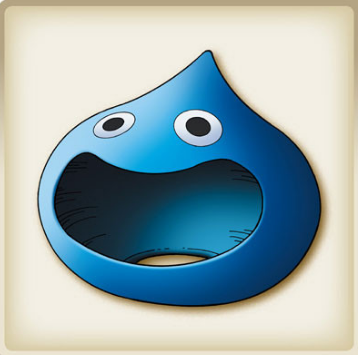 Slood IX artwork.png