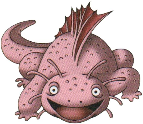 File:Axolotl artwork.png