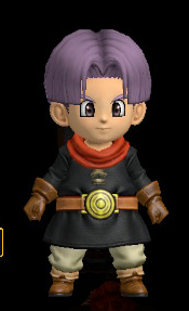 File:DQB2 Customization Boy Wayfarer s Clothes 2.jpg