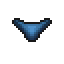 File:DQIX blue knickers.png