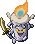 DQV Wax murderer DS.png