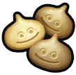 Gungerbread icon.png