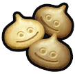 File:Gungerbread icon.png