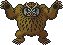 Owlbear.gif