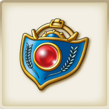 Raging ruby IX artwork.png