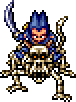 Skullrider XI sprite.png