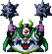 File:Whackolyte XI sprite.png